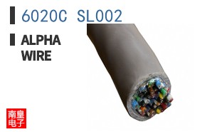 6020C SL002 ͼƬ